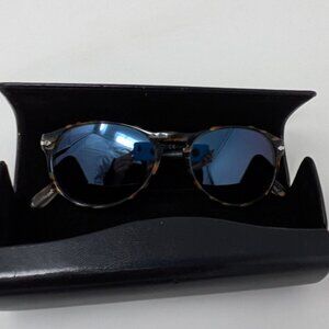 Persol Sunglasses Black